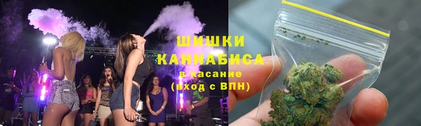 кокс Корсаков
