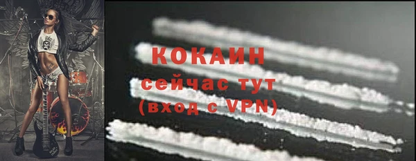 круглые Коряжма