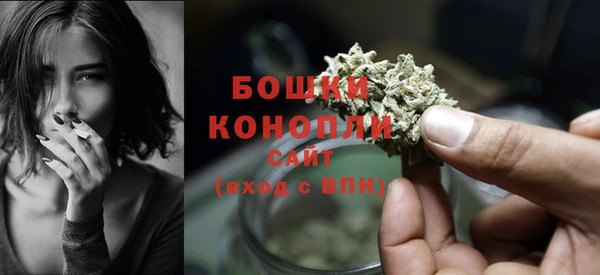 не бодяженный Костерёво