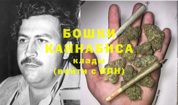 не бодяженный Костерёво