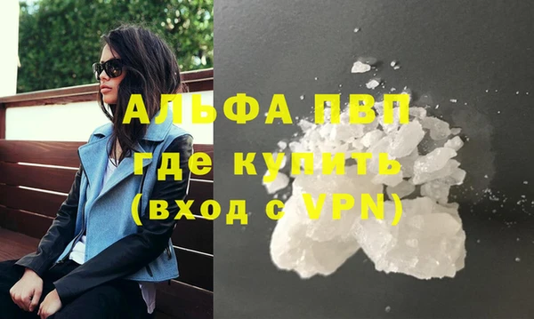 кокс Корсаков
