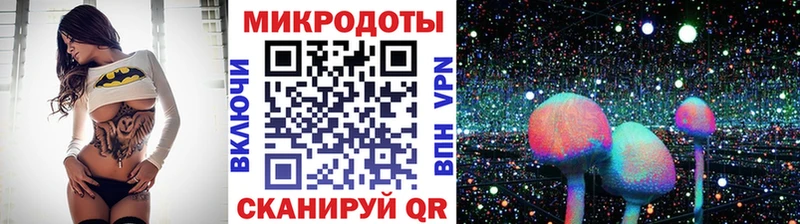 Псилоцибиновые грибы прущие грибы  Карпинск 